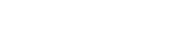 Sebastien Oudet Osthéopathe