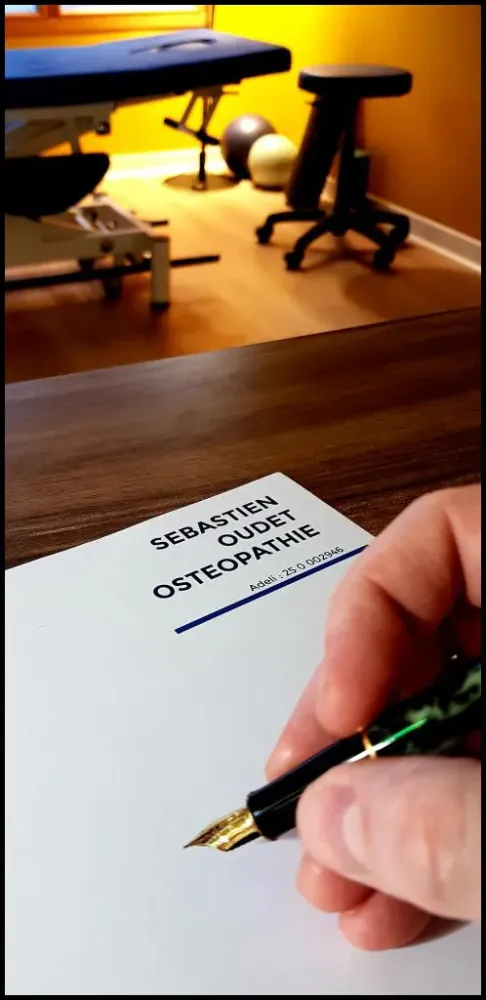 203037934432